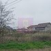 Sabareni, teren intravilan 3767 mp, cu utilitati