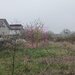 Sabareni, teren intravilan 3767 mp, cu utilitati